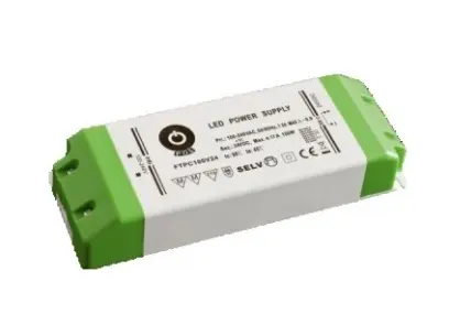 212680_NAPAJACI-ZDROJ-FTPC100V24-C