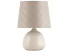 212689_4380_RA