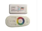 212785_CONTROLLER-288-576W-RGB-W-2-4G-RF