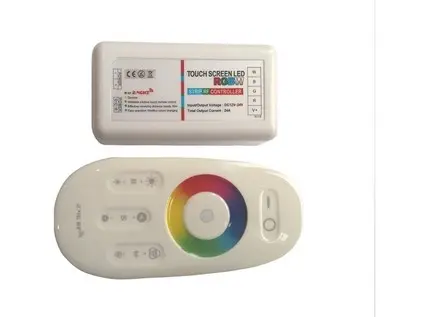 212785_CONTROLLER-288-576W-RGB-W-2-4G-RF