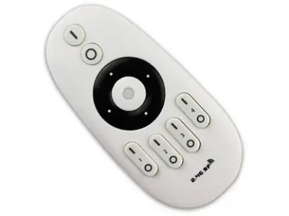 212929_STMIEVAC-OVLADAC-KM-W-4Z-01