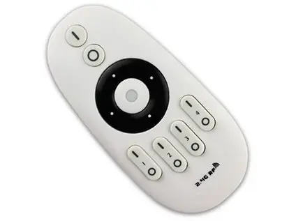 212929_STMIEVAC-OVLADAC-KM-W-4Z-01