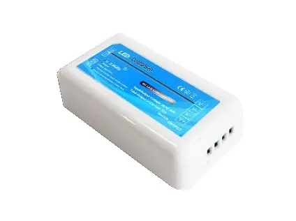 212930_STMIEVAC-PRIJIMAC-KM-W-4Z-21-144-288W