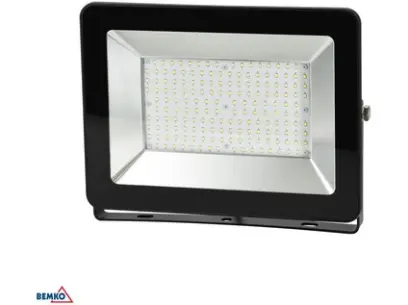 212938_LFS-100BL-1-BEMKO