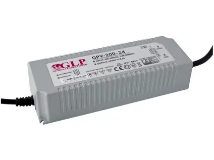 212980_NAPAJACI-ZDROJ-GPV-200-24