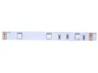 213041_LED-PAS-7-2W-M-RGB-IP20-12V