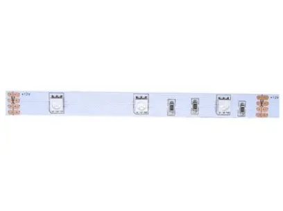 213041_LED-PAS-7-2W-M-RGB-IP20-12V