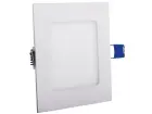 213095_SVIETIDLO-LENA-SX-18W-6000K