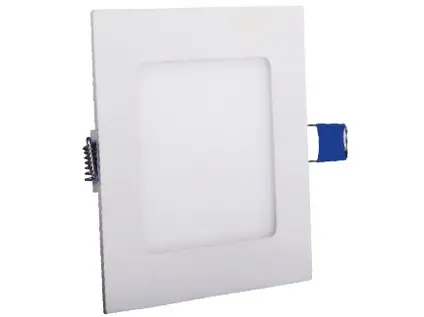 213096_SVIETIDLO-LENA-SX-18W-6000K