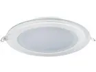 213100_SVIETIDLO-LENA-RG-6W-4000K~1
