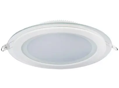 213100_SVIETIDLO-LENA-RG-6W-4000K~1