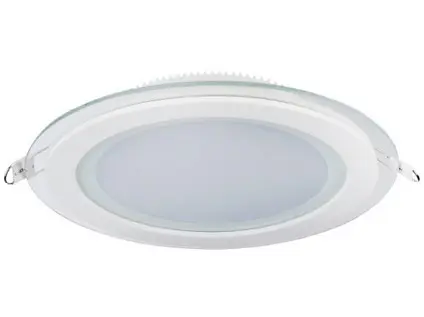 213100_SVIETIDLO-LENA-RG-6W-4000K~1