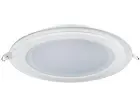 213101_SVIETIDLO-LENA-RG-12W-4000K~2