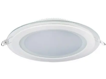 213101_SVIETIDLO-LENA-RG-12W-4000K~2