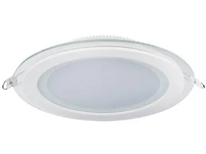 213101_SVIETIDLO-LENA-RG-12W-4000K~2