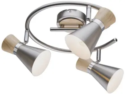 213141_AERON-54807-3-G22566