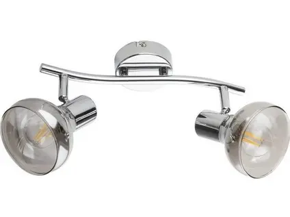 213143_0828316992E09236E56F49D764B082E4--MM1600X1600