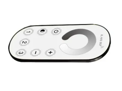 213165_STMIEVAC-OVLADAC-KM-W-3Z-01