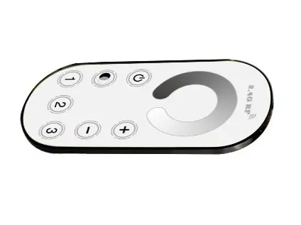 213165_STMIEVAC-OVLADAC-KM-W-3Z-01