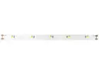 213166_LED-PAS-6W-M-3000K-IP20-24V