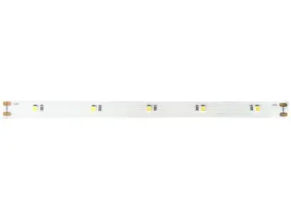213166_LED-PAS-6W-M-3000K-IP20-24V