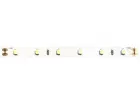 213495_LED-PAS-4-8W-M-3000K-IP20-24V