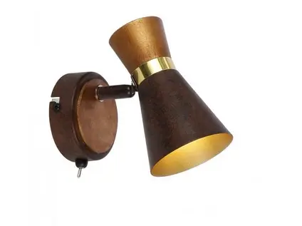 213584_8630_MAREI-54808-1-GLOBO-NASTENNE