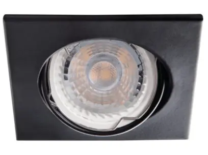 213613_KANLUX_26732_ALOR_DTL_B