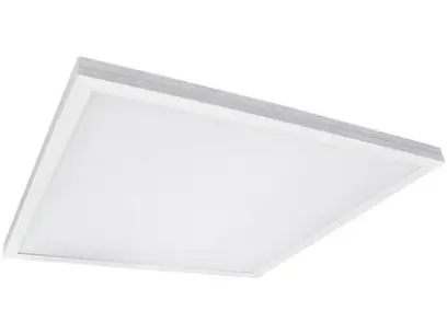 213918_LED PANEL 40W 4000K 60X60CM~1