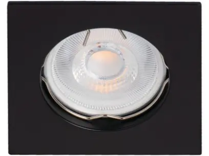 214008_KANLUX_25990_NAVI_CTX_DS10_B