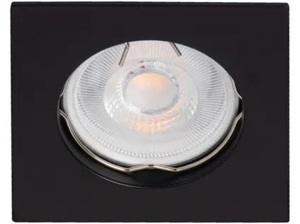 214008_KANLUX_25990_NAVI_CTX_DS10_B