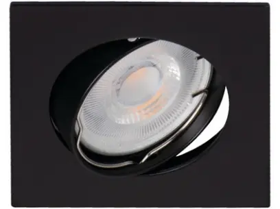 214009_KANLUX_25991_NAVI_CTX_DT10_B