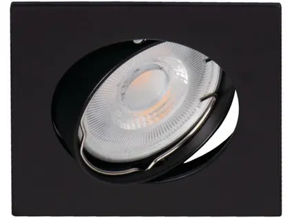 214009_KANLUX_25991_NAVI_CTX_DT10_B