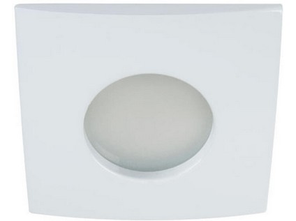 214012_QULES-AC-L-W-_KANLUX