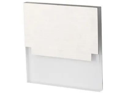 214067_SABIK-LED-P68-WW-CZ-DEKORATIVNE-SVIETIDLO-LED_IE493412