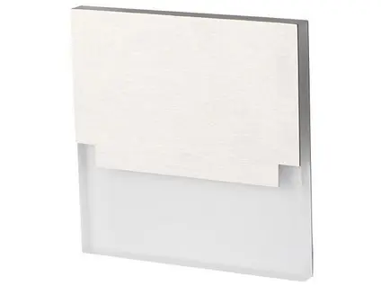 214067_SABIK-LED-P68-WW-CZ-DEKORATIVNE-SVIETIDLO-LED_IE493412