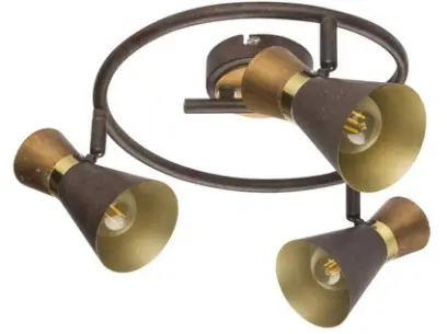 214177_GLOBO-54808-3-PRISAZENY-LUSTR-AERON-3X25W-E14