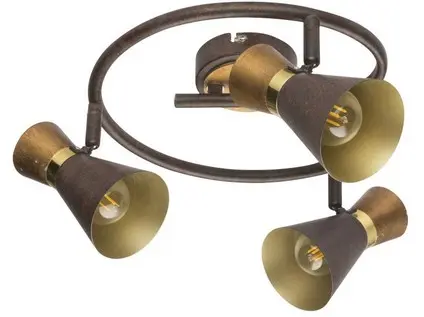 214177_GLOBO-54808-3-PRISAZENY-LUSTR-AERON-3X25W-E14