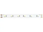 214242_LED-PAS-12-5W-M-3000K-IP65-24V