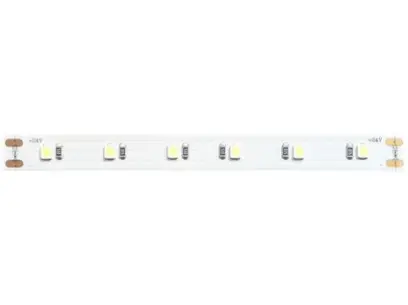 214434_LED-PAS-12-5W-M-6000K-IP20-24V