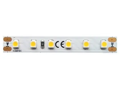 214485_LED-PAS-9-6W-M-3000K-IP65-24V