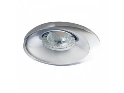 214788_KANLUX-28701-BONIS-DSO-C-OZDOBNY-PRSTEN-KOMPONENT-SVIETIDLA