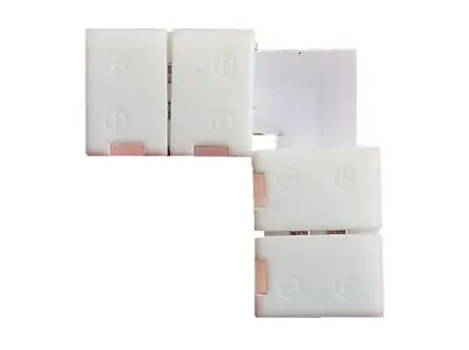 214803_SPOJKA-RGB-ROHOVA