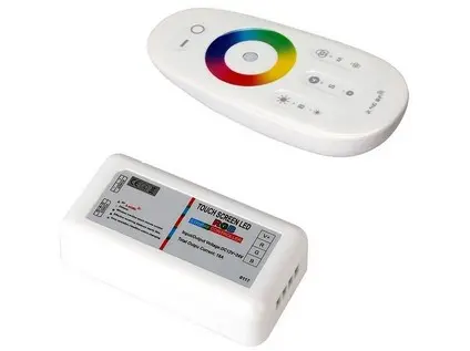 214825_CONTROLLER-KM-RGB-10-216-432W