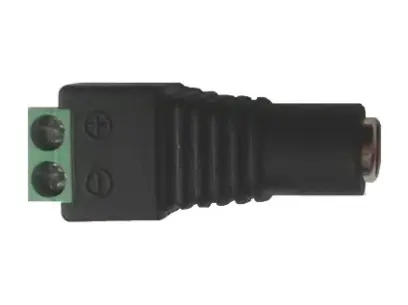 215487_KONEKTOR-SVORKA-2-1-5-5-Y