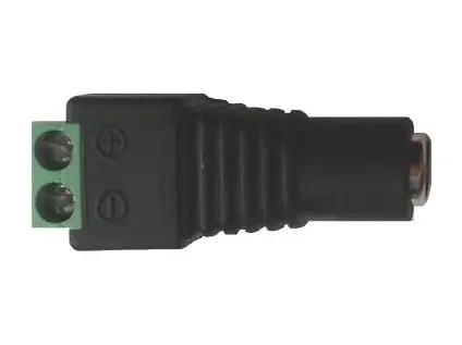 215487_KONEKTOR-SVORKA-2-1-5-5-Y