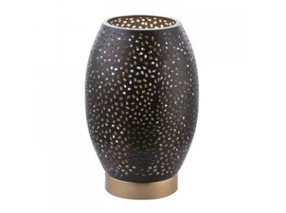 215556_10235-1_24002S-NARRI-2