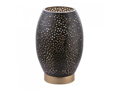 215556_10235-1_24002S-NARRI-2