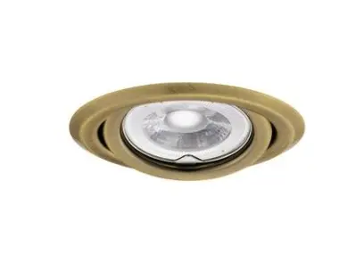 215788_ARGUS-II-CT-2115-BR-M-OZDOBNY-PRSTEN-KOMPONENT-SVIETIDLA-STARY-KOD-00330-_I51269