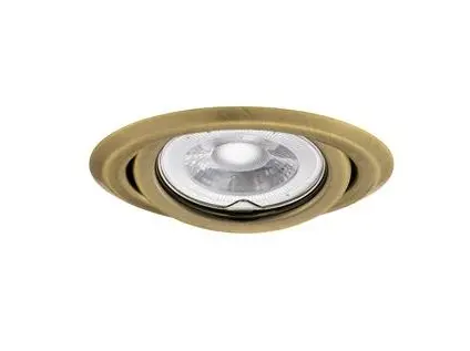 215788_ARGUS-II-CT-2115-BR-M-OZDOBNY-PRSTEN-KOMPONENT-SVIETIDLA-STARY-KOD-00330-_I51269